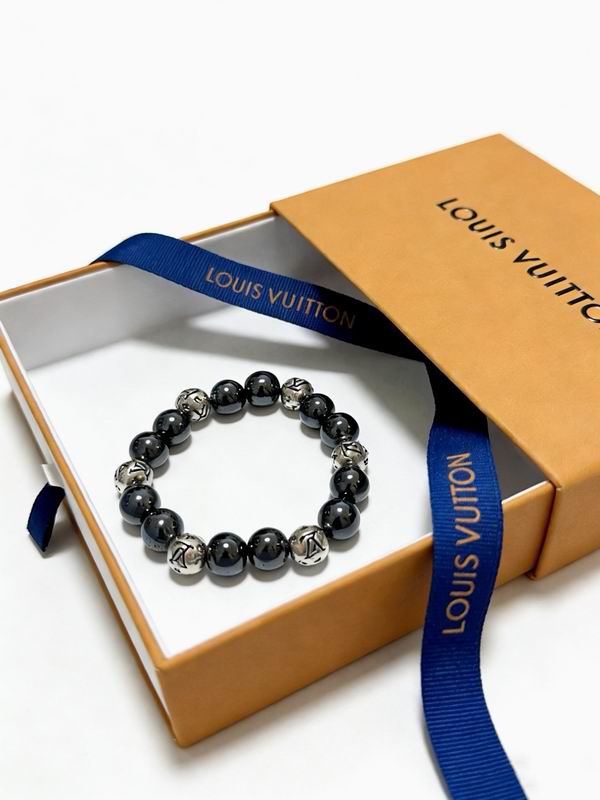 LV Bracelet 07yxs06